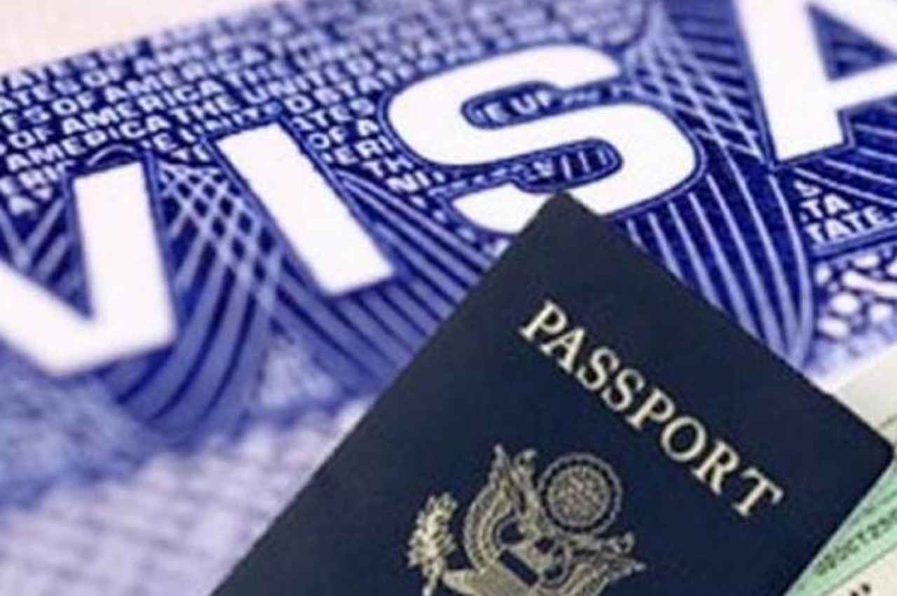H-2B visas