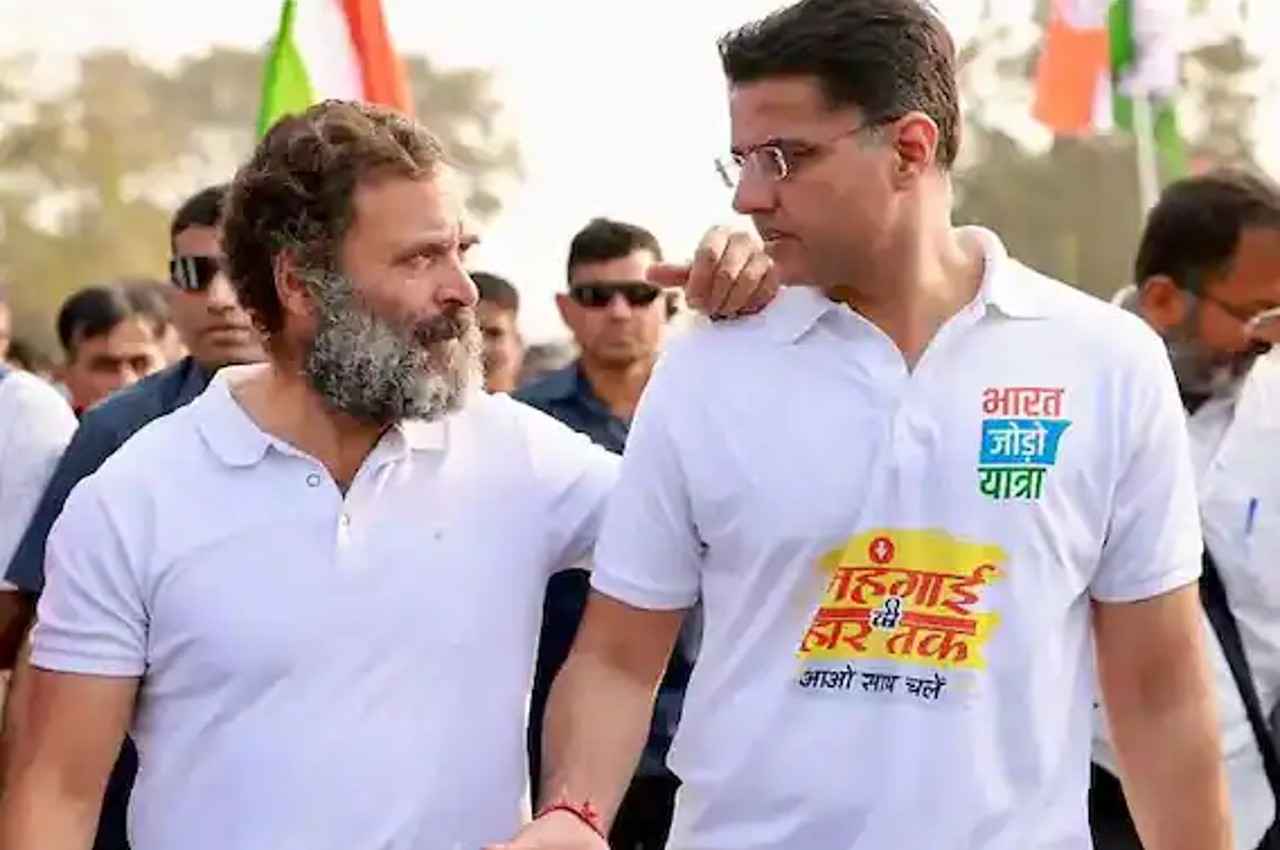 Hamara CM kaisa ho