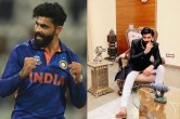 Happy Birthday Ravindra Jadeja