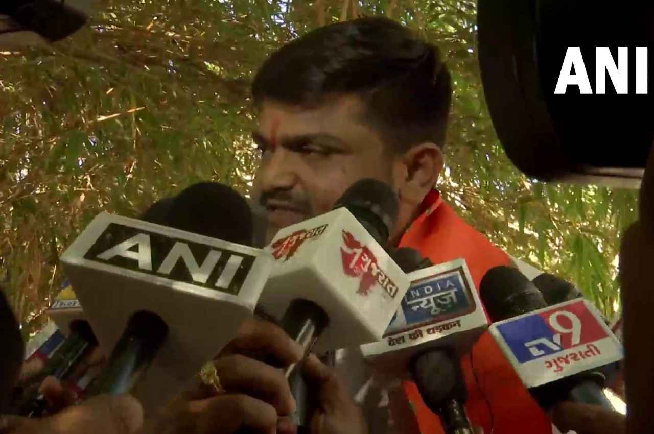 Hardik Patel Hardik Patel
