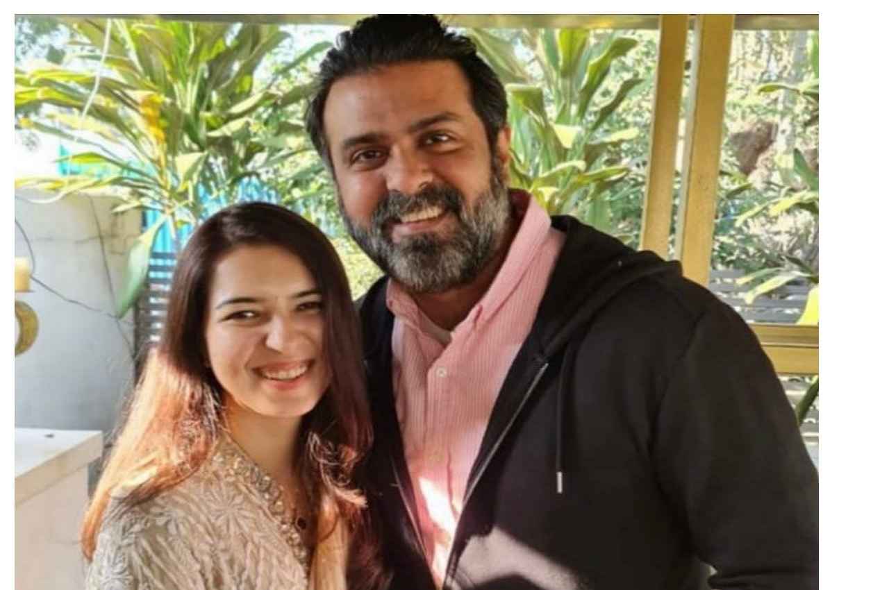 प्रियंका चोपड़ा के एक्स बॉयफ्रैंड हरमन बावेजा बने पिता, साशा रामचंदानी ने बेबी बॉय को दिया जन्म
