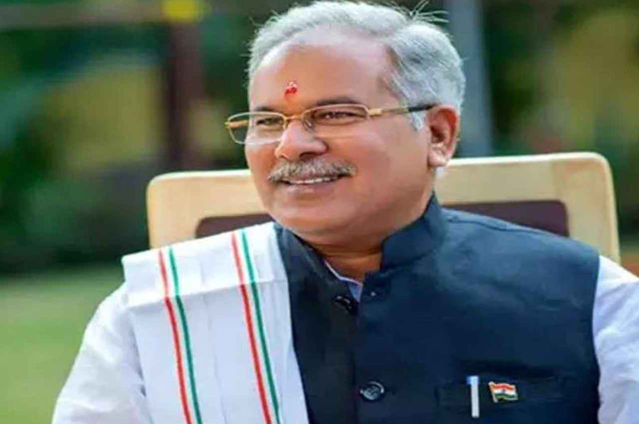 Himachal Election Result: सीएम बघेल का बड़ा बयान, क्या हिमाचल में हॉर्स ट्रेडिंग का खतरा