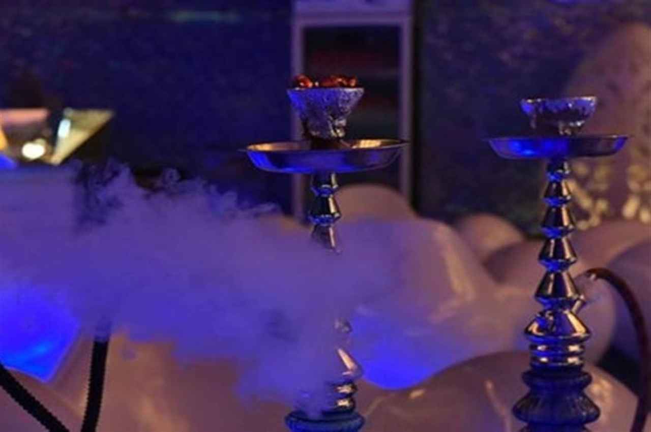 MP में हुक्का लाउंज होंगे बंद, जानिए क्या है शिवराज सरकार का प्लान