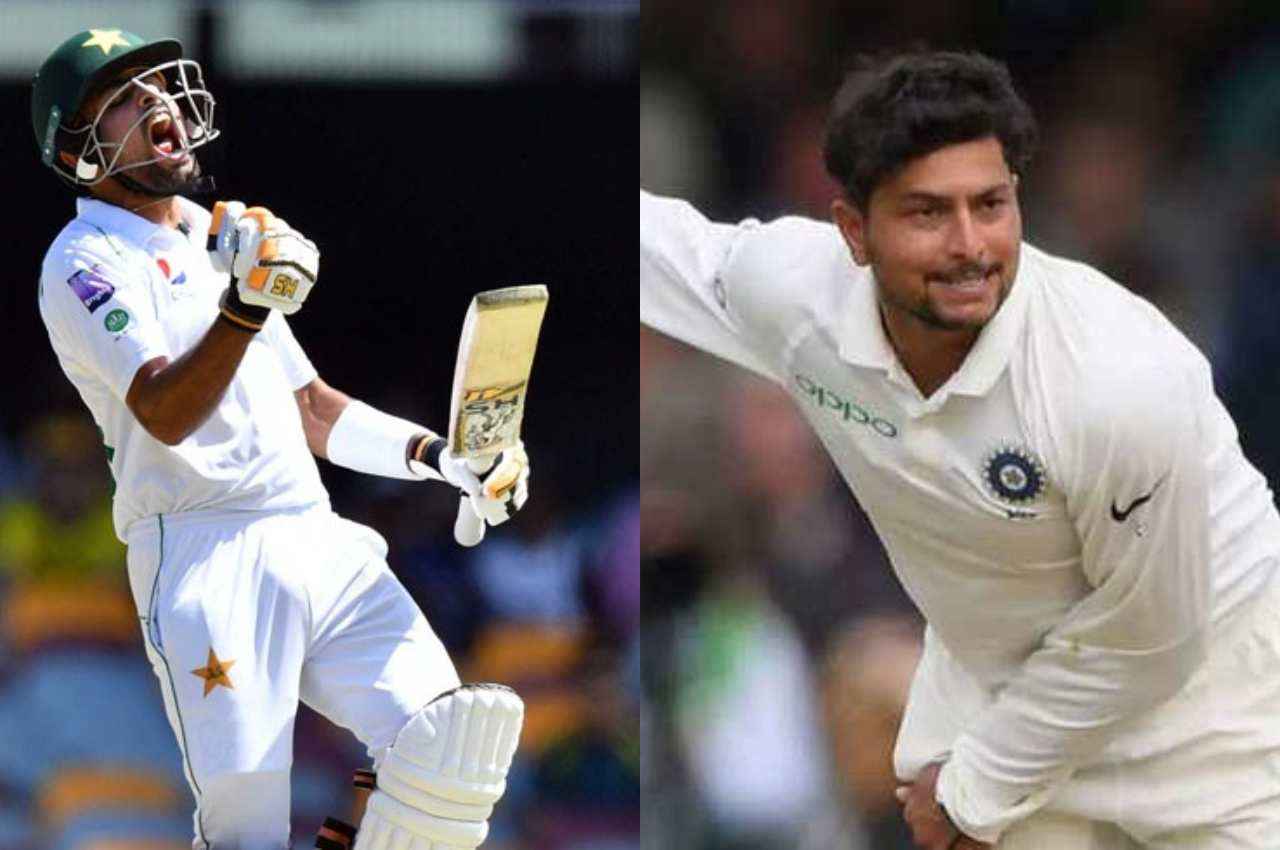 ICC ICC