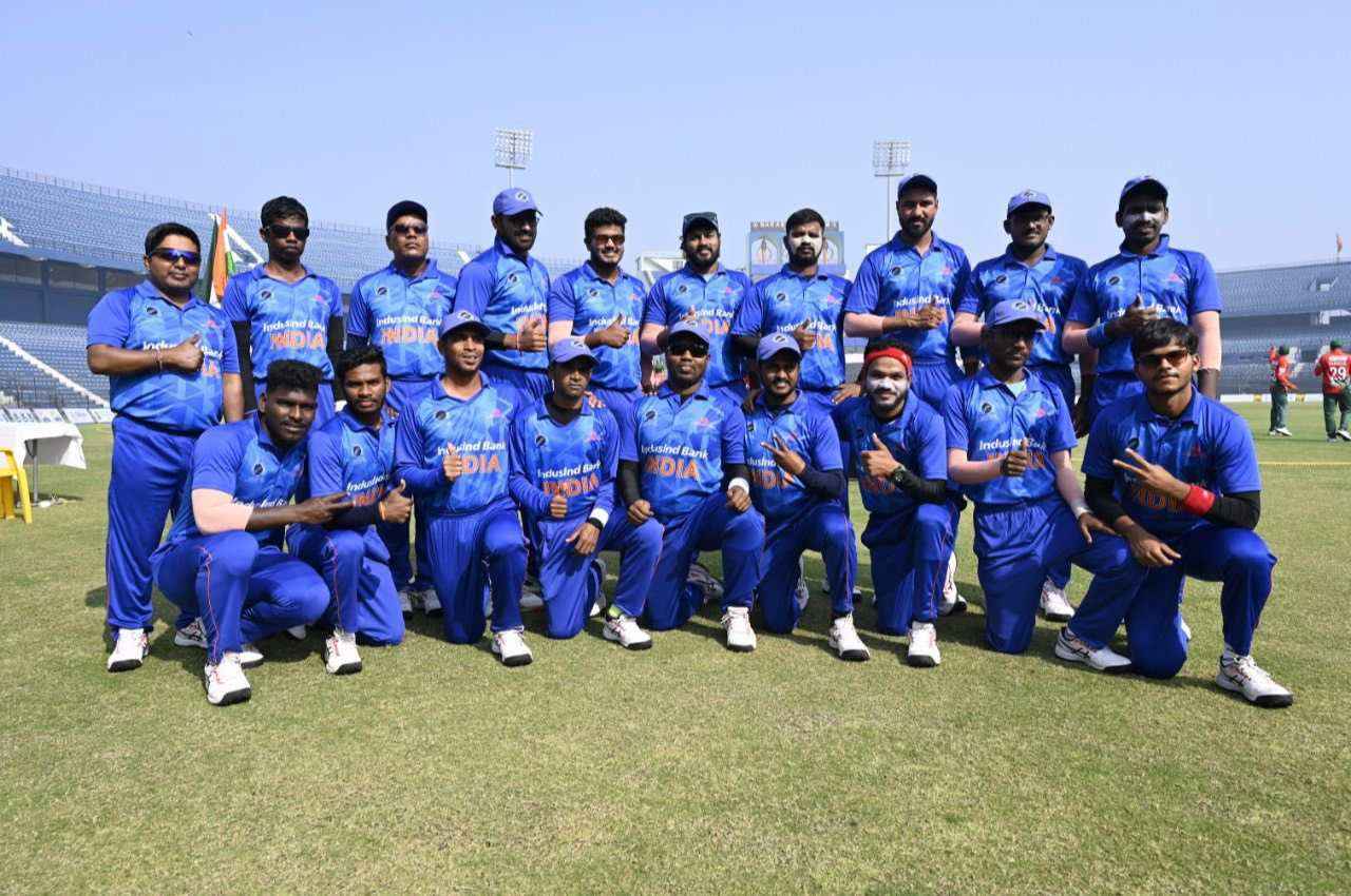 IND (1)