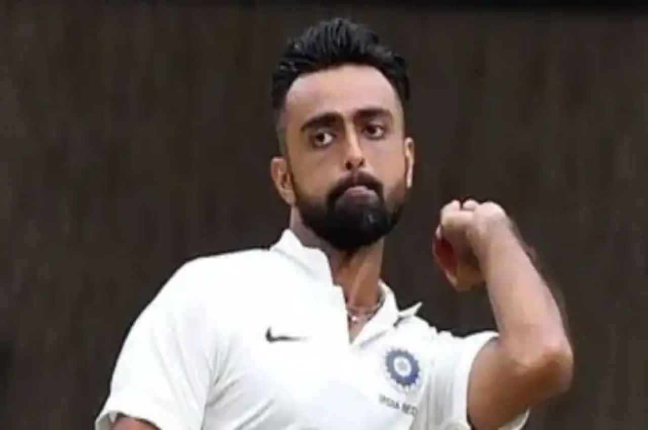 IND vs BAN 1st Test: क्या जयदेव उनादकट को प्लेइंग 11 में मिलेगी जगह? जानें दिनेश कार्तिक का जवाब