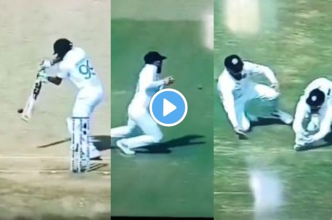 IND vs BAN 1st Test Virat Kohli Rishabh Pant Najmul Hossain Shanto