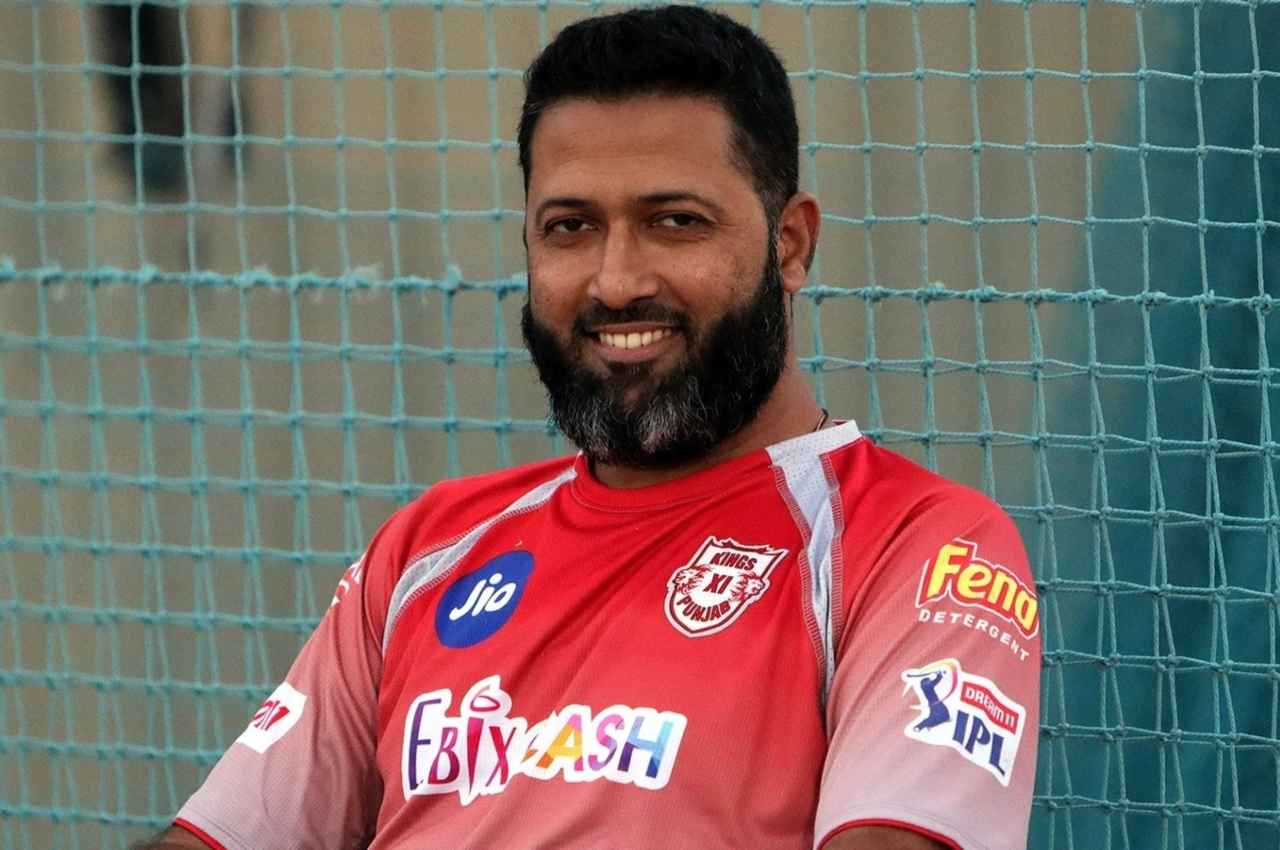 IND vs NZ 2nd T20 Wasim Jaffer