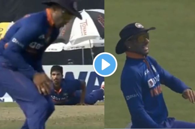 IND vs BAN 2nd ODI Shikhar Dhawan Shakib AL Hasan