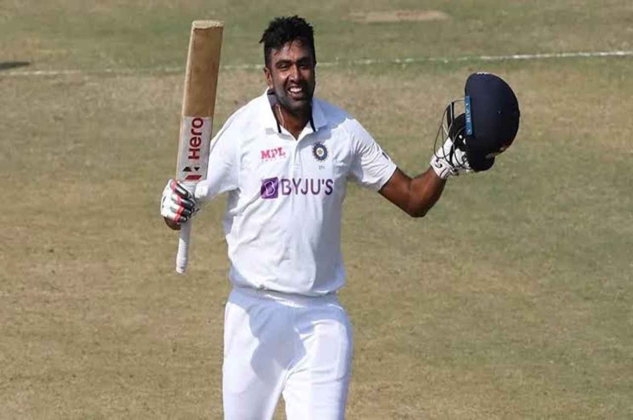 IND vs BAN: अय्यर और अश्विन ने की अर्धशतकीय साझेदारी, भारत ने रोमांचक मैच में बांग्लादेश को दी मात