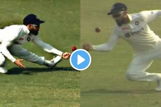 IND vs BAN 2nd Test Virat Kohli Litton Das IND vs BAN 2nd Test Virat Kohli Litton Das