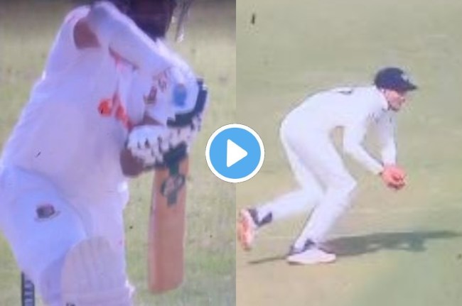 IND vs BAN Jaydev Unadkat Shakib AL Hasan Shubman Gill