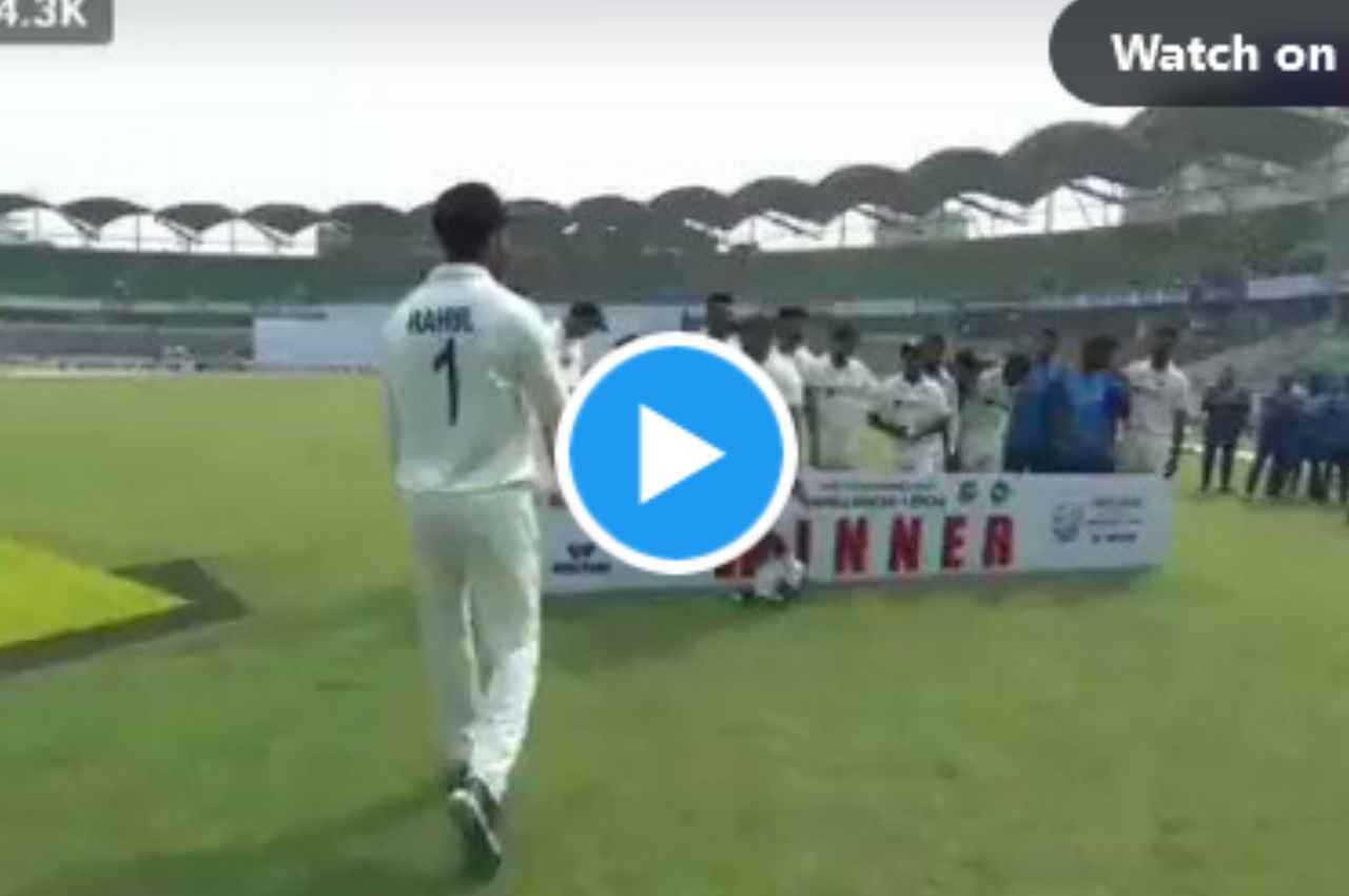 IND vs BAN Rishabh Pant Jaydev Unadkat
