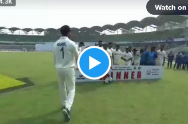 IND vs BAN Rishabh Pant Jaydev Unadkat