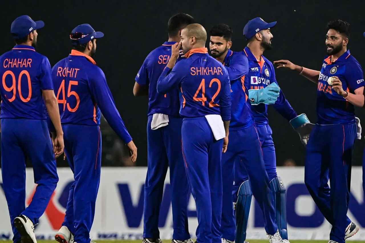 IND vs BAN 3rd ODI: रोहित शर्मा, कुलदीप सेन और दीपक चाहर चोट के चलते बाहर, इस खिलाड़ी को किया गया शामिल