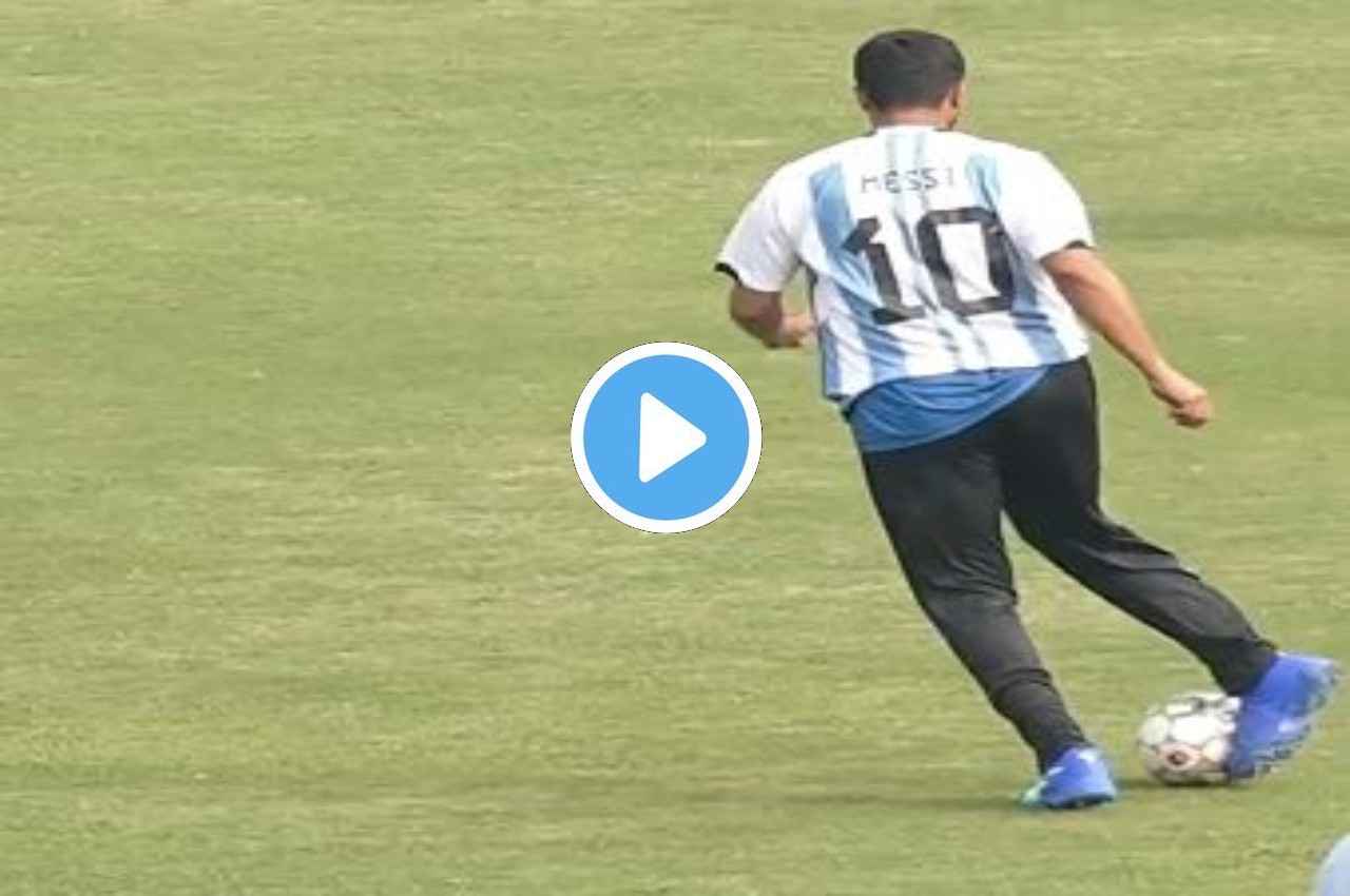 IND vs BAN Shakib AL Hasan Lionel Messi IND vs BAN Shakib AL Hasan Lionel Messi