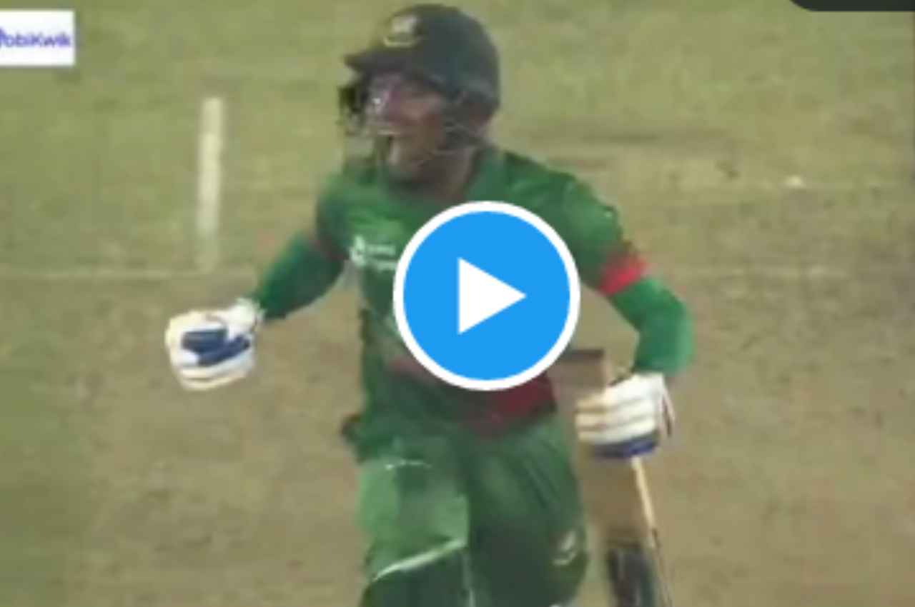 IND vs BAN mehidy hasan