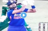 IND vs BAN shreyas iyer