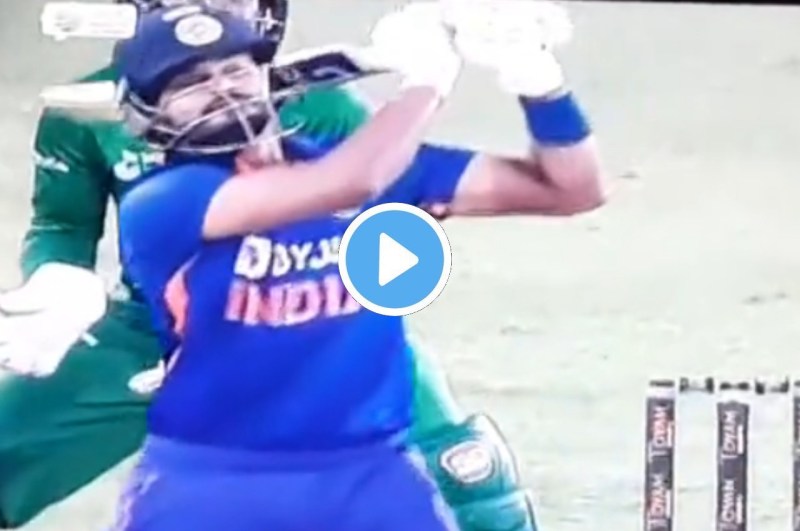 IND vs BAN shreyas iyer