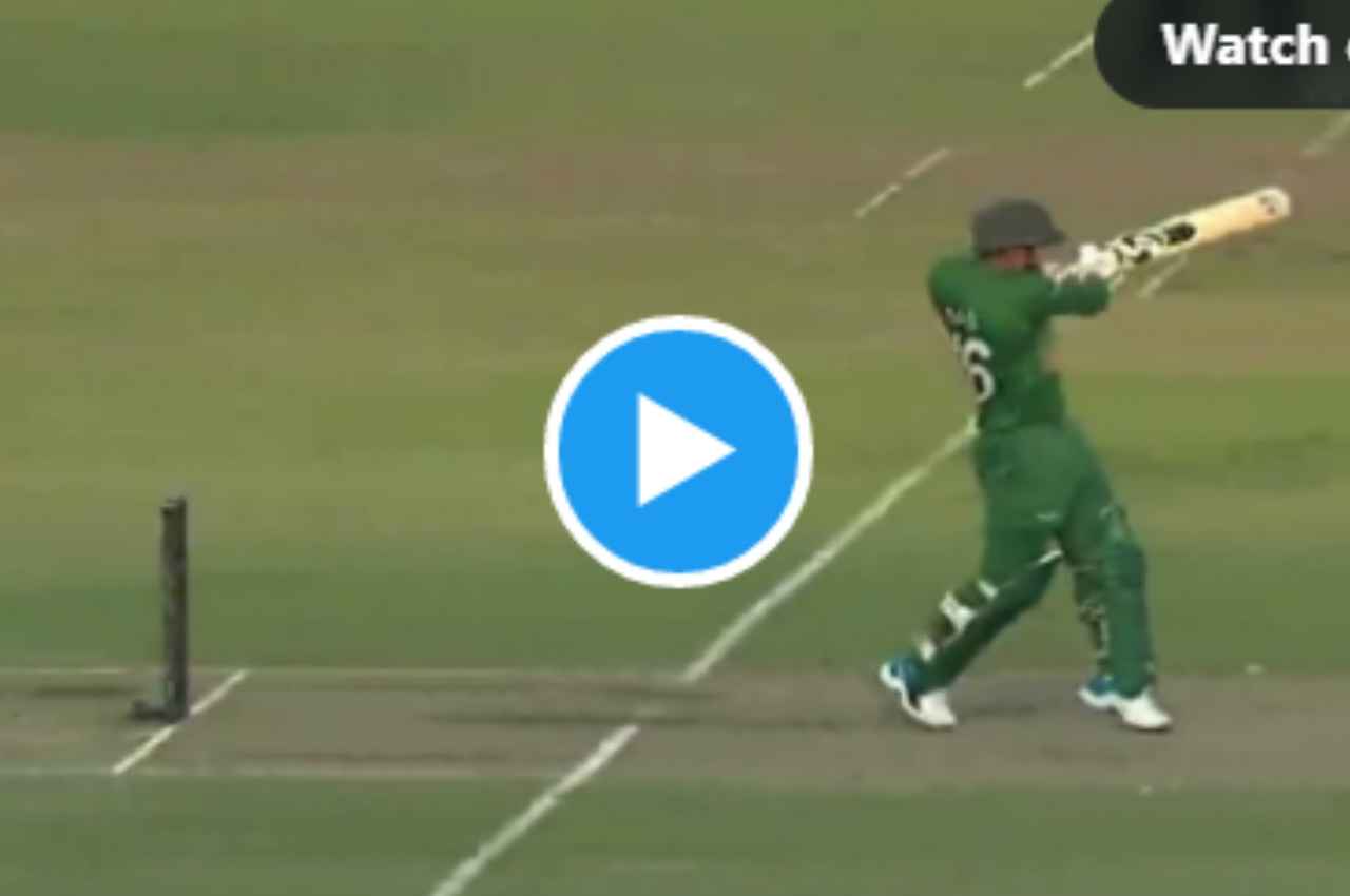 IND vs BAN washington sundar