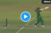 IND vs BAN washington sundar