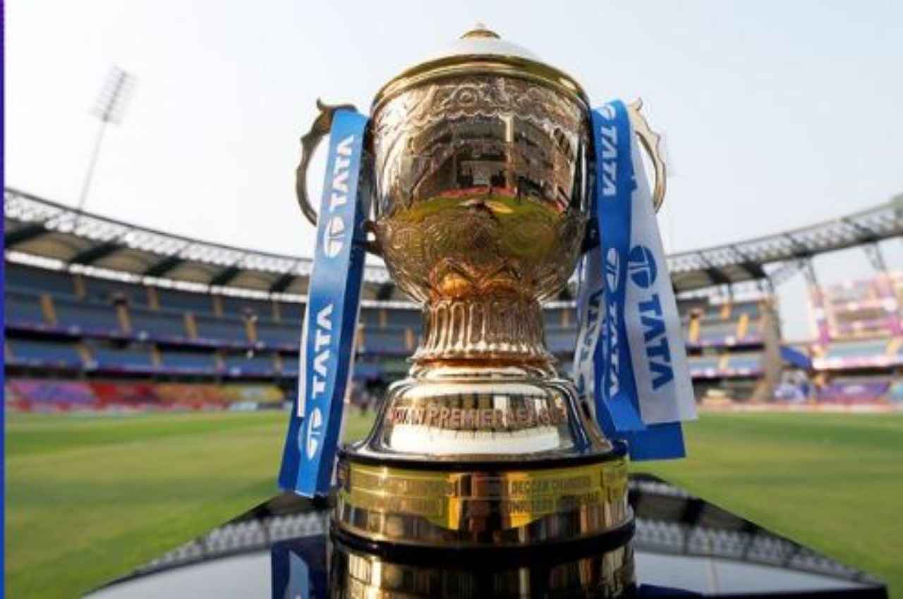 IPL 2023 impact player rule
