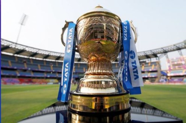 IPL 2023 impact player rule