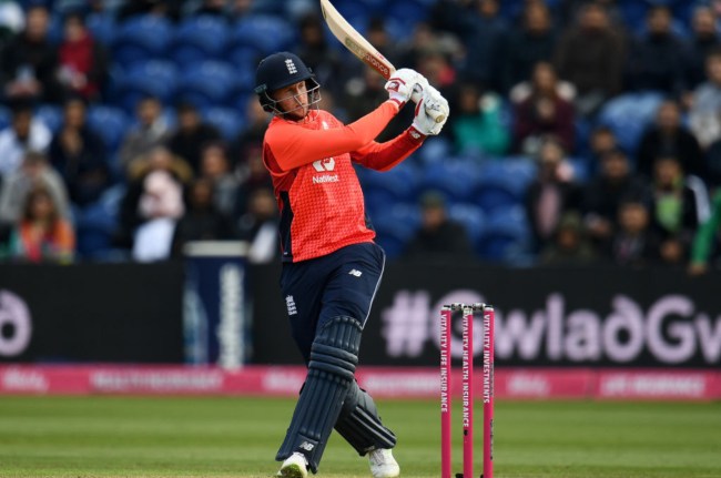 IPL Auction 2023 Joe Root IPL Auction 2023 Joe Root