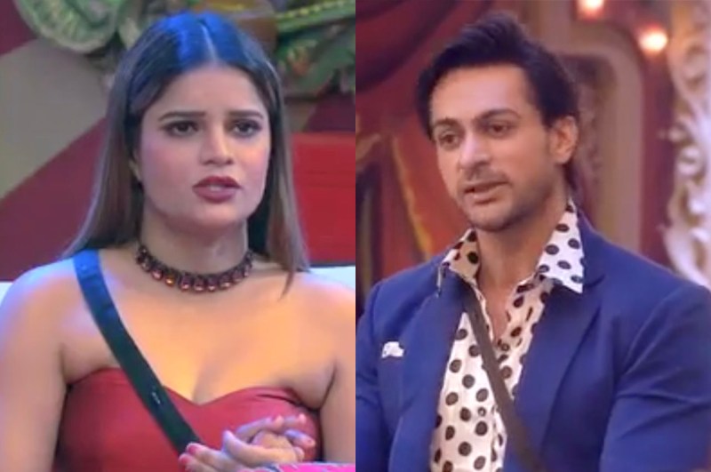 Bigg Boss 16: सलमान ने शालीन की ली क्लास तो अर्चना को घर से निकालने की दी धमकी, यहां देखें प्रोमो