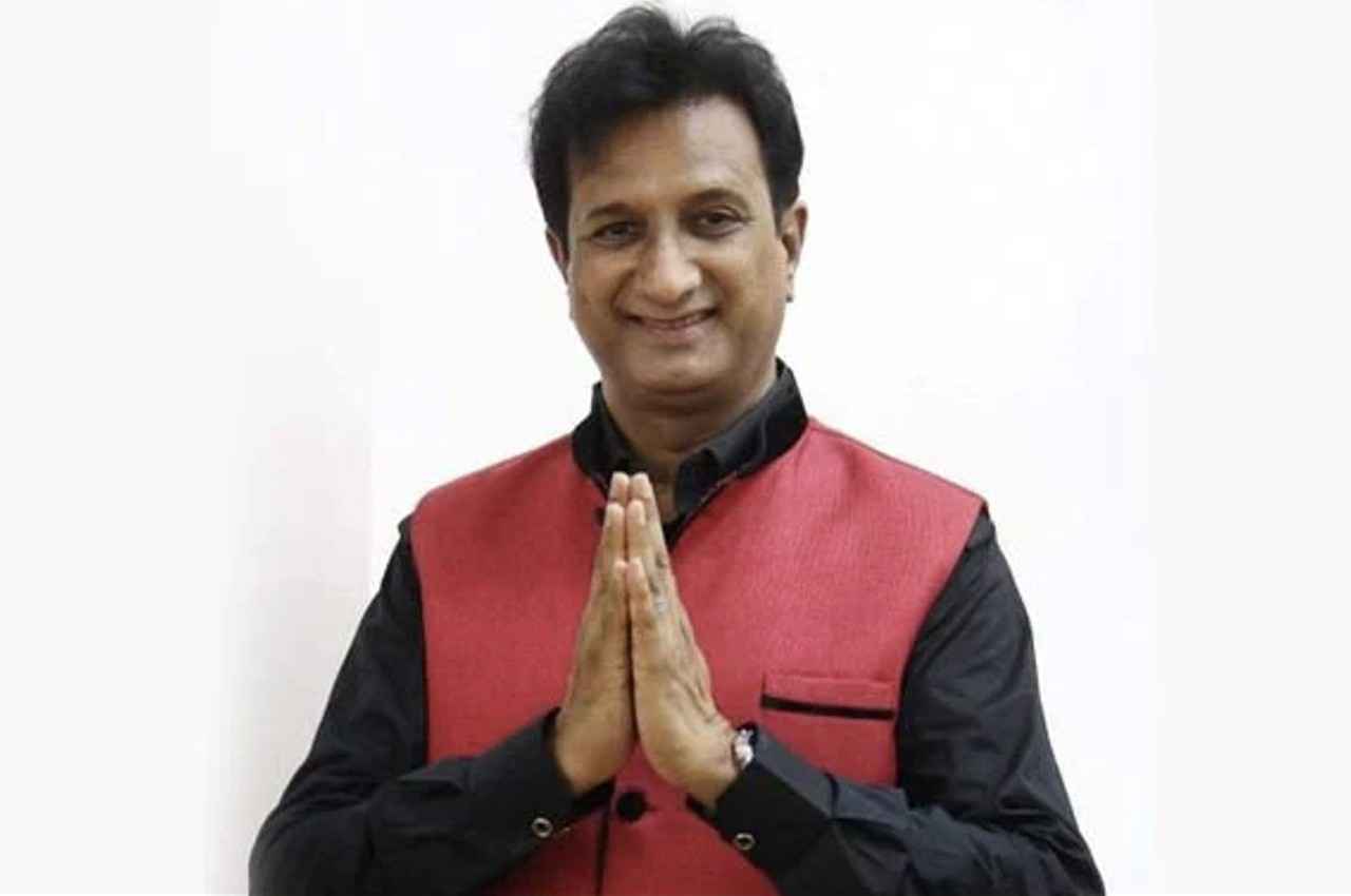 Gujarat Politics: कांग्रेस के इमरान खेड़ावाला गुजरात में एकमात्र मुस्लिम विधायक, जानें किसने कितने अल्पसंख्यकों को बनाया था उम्मीदवार
