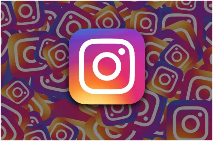 Instagram, Account Status Update