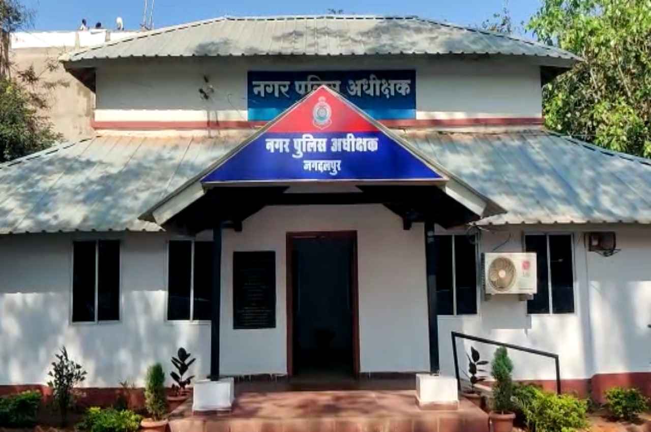 जगदलपुर में अपराधियों की खैर नहीं, जानिए क्या है पुलिस की नई योजना