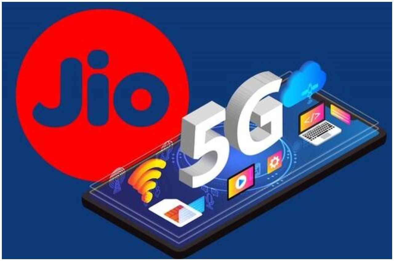 Xiaomi और Redmi के इन स्मार्टफोन में मिलेगा Jio True 5G, यहां देखें लिस्ट