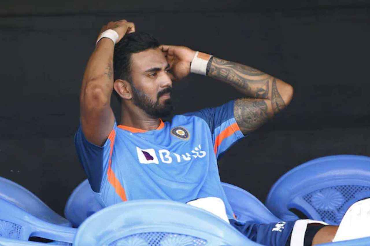 KL Rahul होंगे टीम से बाहर! टी20 में हार्दिक पंड्या संभालेंगे कमान