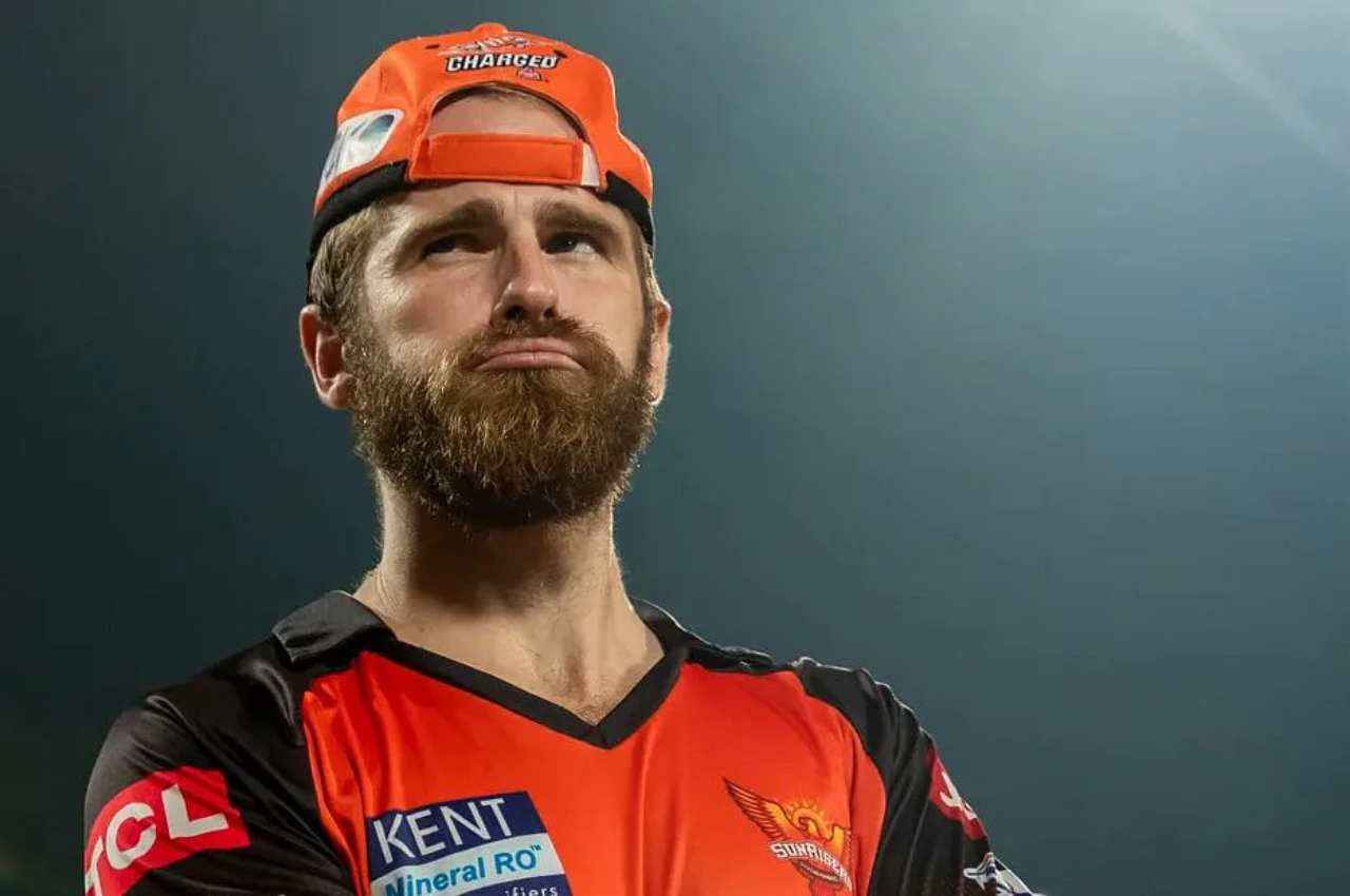 IPL Auction 2023: बेस प्राइस में बिक गया वर्ल्ड चैंपियन कप्तान, हार्दिक पांड्या ने थामा हाथ