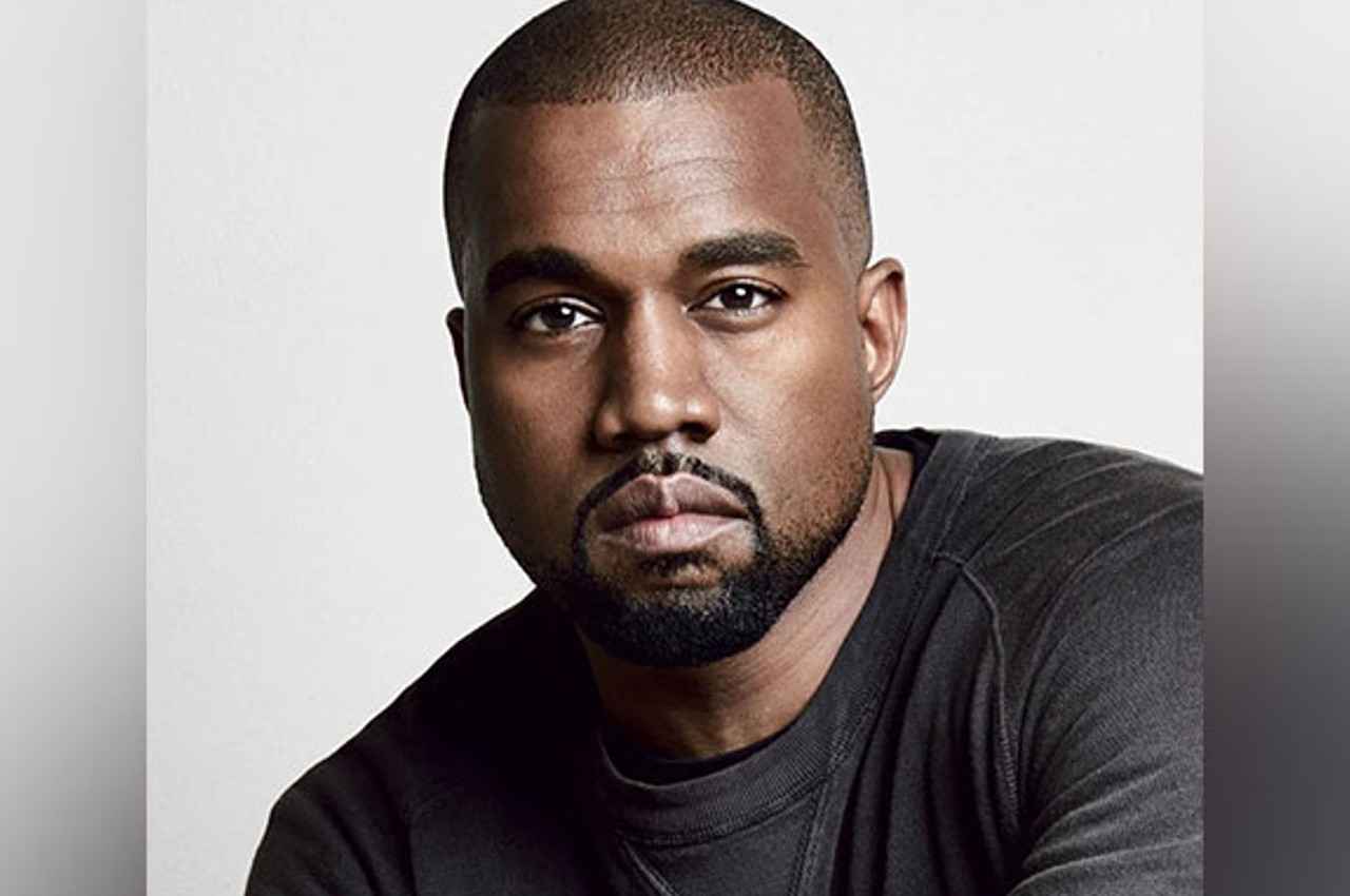Kanye West: एलन मस्क ने रैपर कान्ये वेस्ट का ट्विटर अकाउंट किया सस्पेंड, जानें क्या है पूरा मामला