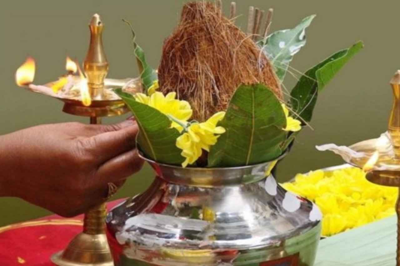 Khar maas 2022 starts 16 december Khar Maas 2022, Khar Maas, Dhanu Sankranti, dharma karma,