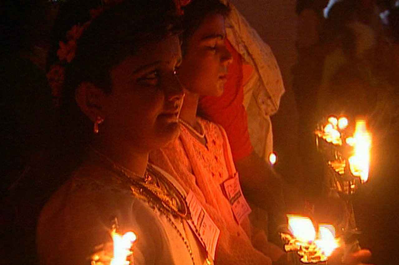 Kottankulangara Devi Temple In Kerala Kottankulangara Devi Temple, Kottankulangara Devi Temple In Kerala, कोट्टनकुलंगरा श्रीदेवी मंदिर, केरल के मंदिर,