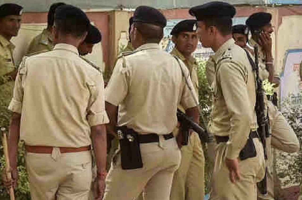 MP News: फिल्मों स्टाइल में स्टूडेंट बनकर कालेज जाती रही लेडी पुलिस, इस तरह किया रैगिंग गेंग का खुलासा