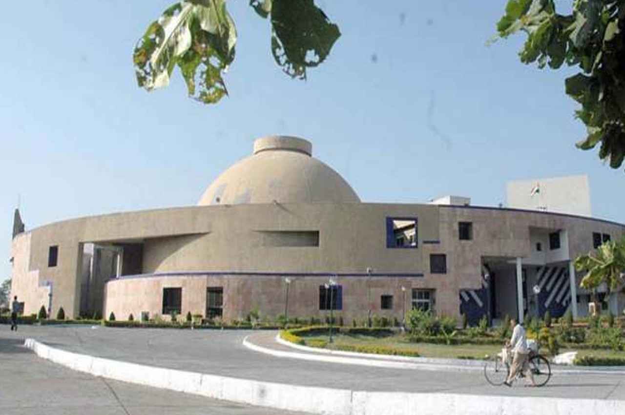 MP Politics: शिवराज सरकार के खिलाफ कांग्रेस का अविश्वास प्रस्ताव स्वीकार, BJP ने बनाई बड़ी रणनीति