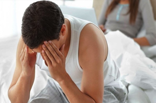 Men Health Men Health