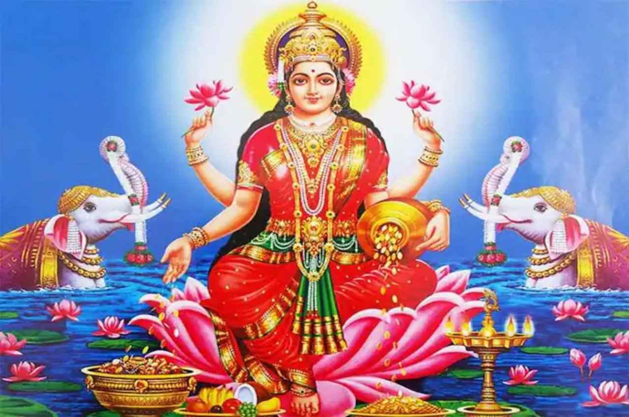 Mokshada Ekadashi: 3 दिसंबर को है मोक्षदा एकादशी और गीता जयंती, इन उपायों से दूर होगा हर संकट