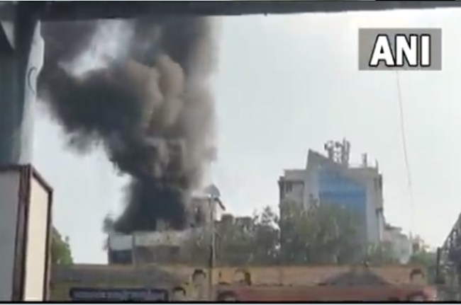 Mumbai Parekh Hospital1