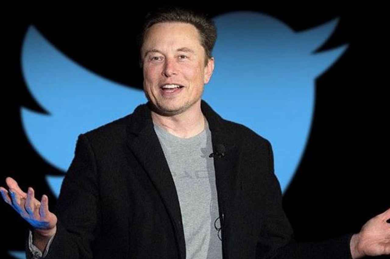 Musk on Twitter: 'क्या मुझे ट्विटर के प्रमुख का पद छोड़ देना चाहिए?', एलन मस्क ने पोल के जरिए पूछा