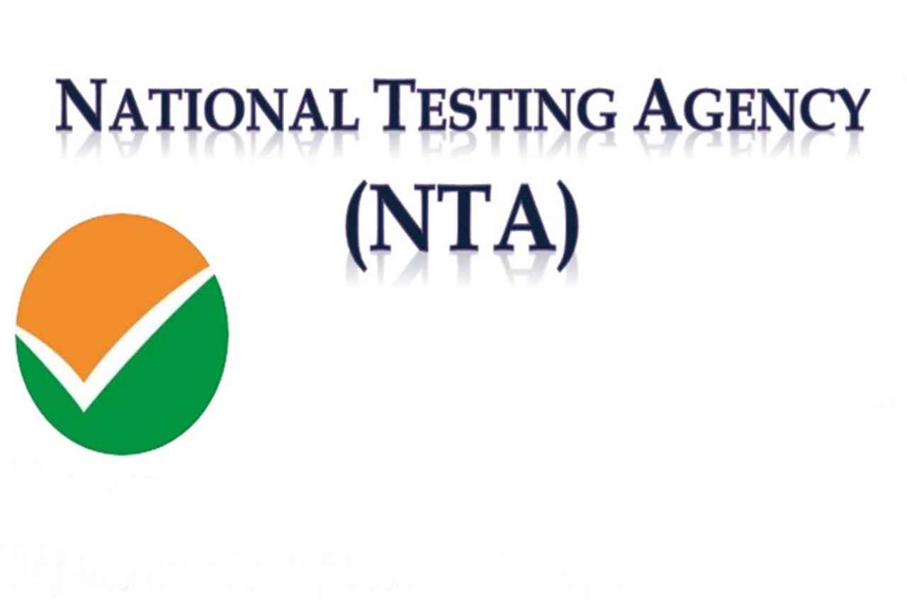 NTA ने 2023-24 के लिए जारी किया परीक्षा का कैलेंडर; NEET UG 7 मई को, मई-जून में CUET