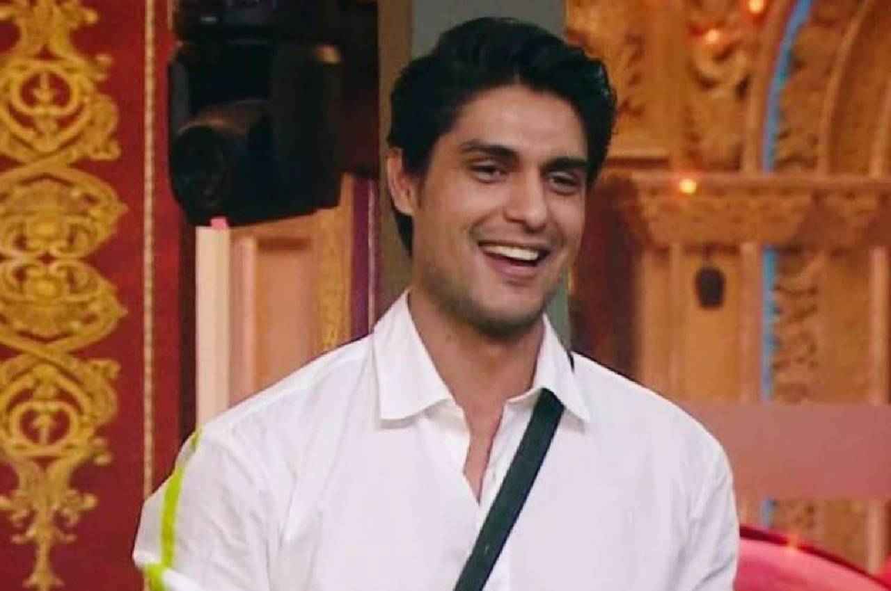 Bigg Boss 16: क्या इस हफ्ते घर से बेघर होंगे अंकित गुप्ता! सिर्फ इस ट्वीट से सोशल मीडिया पर मची खलबली