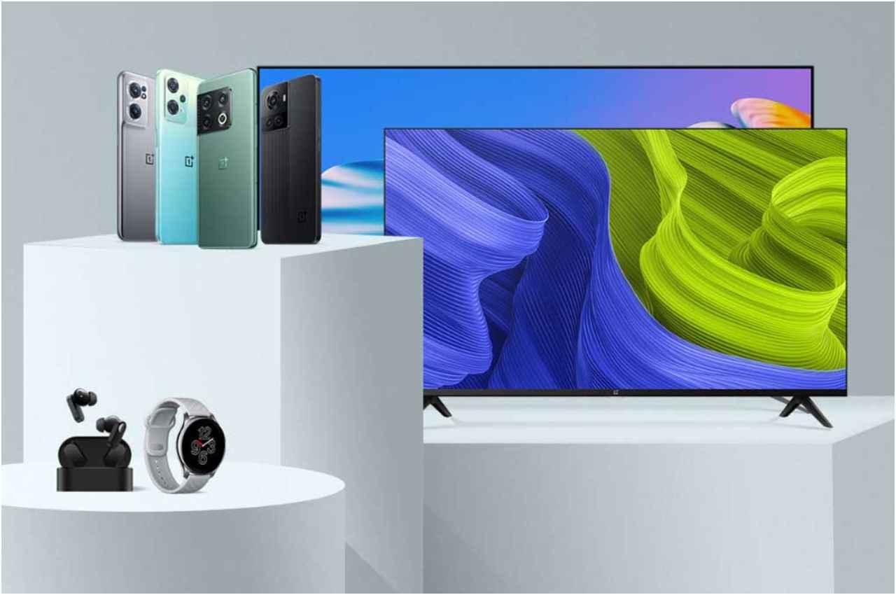 OnePlus Community Sale 2022 OnePlus Community Sale, OnePlus 9 Years Complete Sale