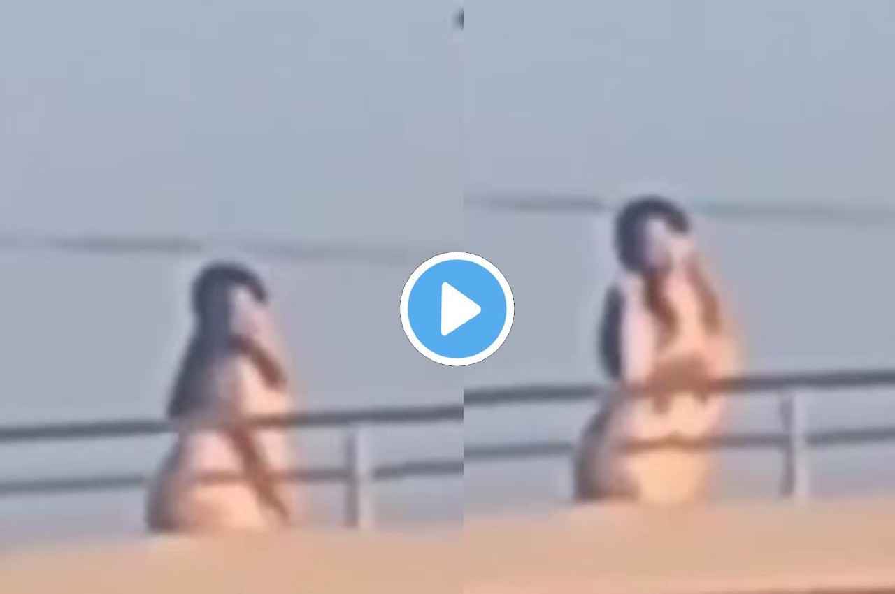PAK vs ENG 1st Teat Women Dance video PAK vs ENG 1st Teat Women Dance video