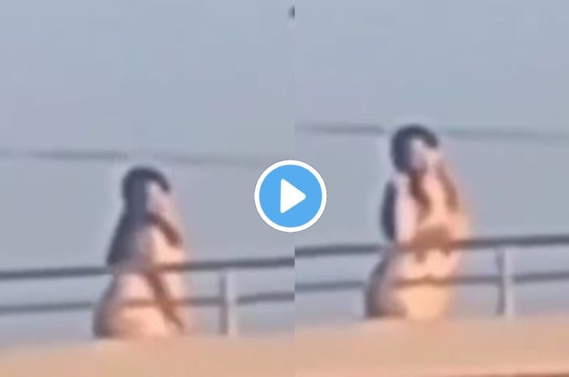 PAK vs ENG 1st Teat Women Dance video