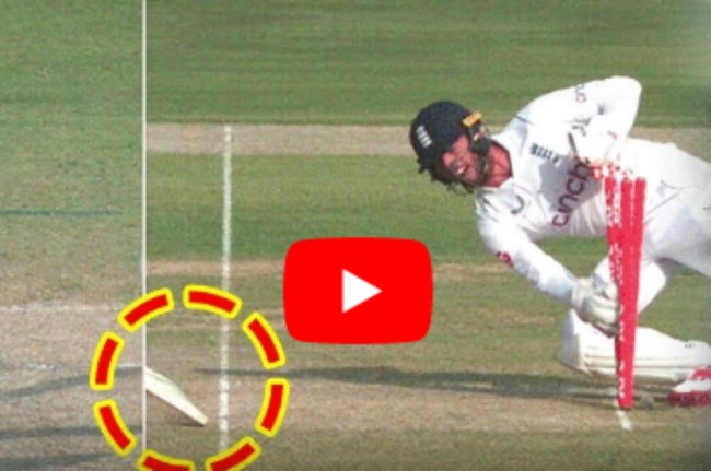 PAK vs ENG 3rd Test Babar Azam Agha Salman